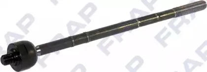 1939 FRAP Осевой шарнир, рулевая тяга