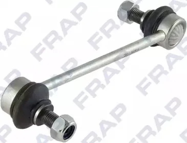 1946 FRAP Тяга / стойка, стабилизатор