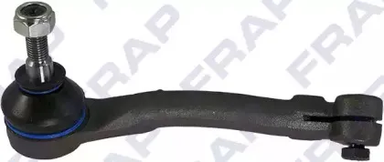 1976 FRAP Наконечник поперечной рулевой тяги