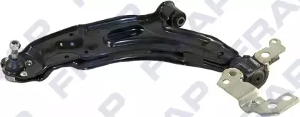 1987 FRAP Рычаг независимой подвески колеса, подвеска колеса