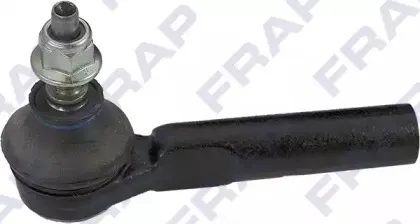 1991 FRAP Наконечник поперечной рулевой тяги