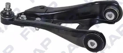 1993 FRAP Рычаг независимой подвески колеса, подвеска колеса