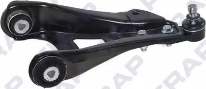 1994 FRAP Рычаг независимой подвески колеса, подвеска колеса