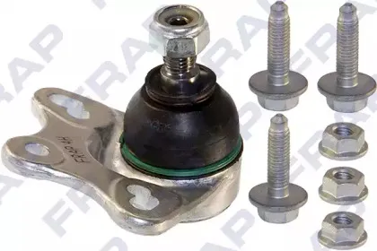1995 FRAP Несущий / направляющий шарнир