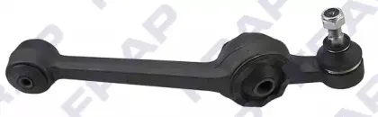 1997 FRAP Рычаг независимой подвески колеса, подвеска колеса