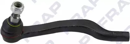 2007 FRAP Наконечник поперечной рулевой тяги