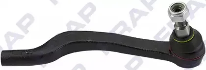 2008 FRAP Наконечник поперечной рулевой тяги