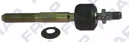 2033 FRAP Осевой шарнир, рулевая тяга