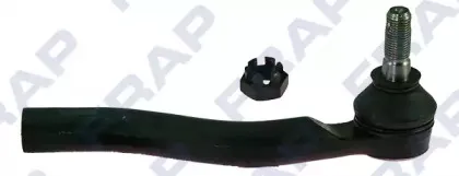 2035 FRAP Наконечник поперечной рулевой тяги