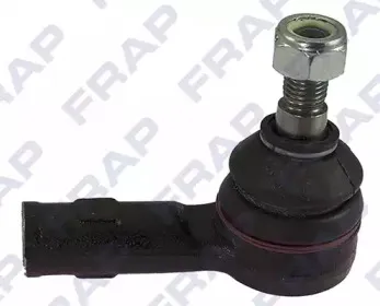 2044 FRAP Наконечник поперечной рулевой тяги