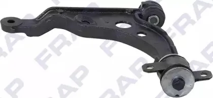 2048 FRAP Рычаг независимой подвески колеса, подвеска колеса
