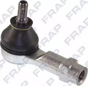 2051 FRAP Наконечник поперечной рулевой тяги