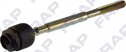 frap-2058