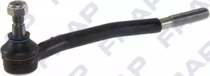 2065 FRAP Наконечник поперечной рулевой тяги