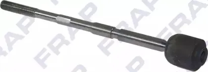 2073 FRAP Осевой шарнир, рулевая тяга