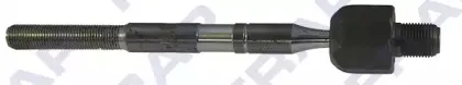 2090 FRAP Осевой шарнир, рулевая тяга