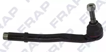 2096 FRAP Наконечник поперечной рулевой тяги
