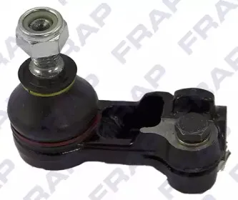 2099 FRAP Наконечник поперечной рулевой тяги