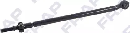 2101 FRAP Поперечная рулевая тяга