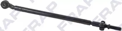 2102 FRAP Поперечная рулевая тяга
