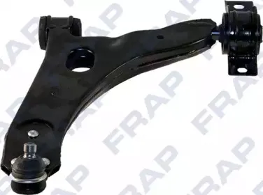 frap-2103