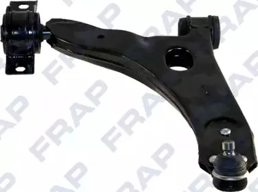 2104 FRAP Рычаг независимой подвески колеса, подвеска колеса