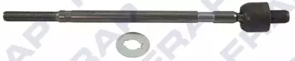 2106 FRAP Осевой шарнир, рулевая тяга