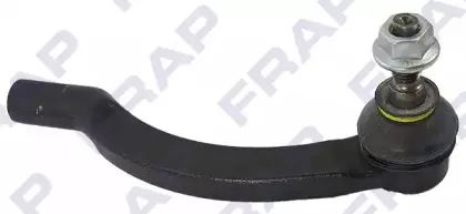 2107 FRAP Наконечник поперечной рулевой тяги
