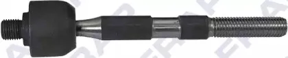 2109 FRAP Осевой шарнир, рулевая тяга