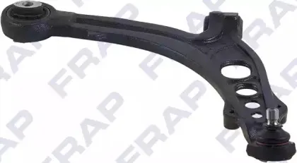 frap-2156