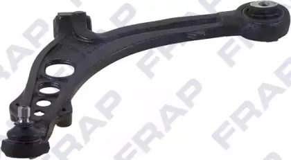 2157 FRAP Рычаг независимой подвески колеса, подвеска колеса