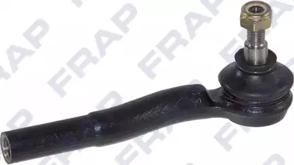 2167 FRAP Наконечник поперечной рулевой тяги