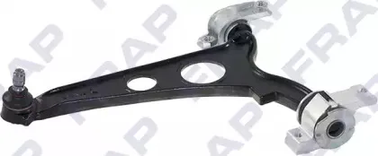 2173 FRAP Рычаг независимой подвески колеса, подвеска колеса