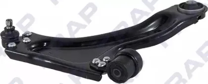 2178 FRAP Рычаг независимой подвески колеса, подвеска колеса