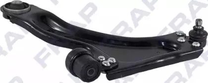 2179 FRAP Рычаг независимой подвески колеса, подвеска колеса