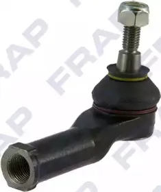 2187 FRAP Наконечник поперечной рулевой тяги