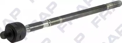 2206 FRAP Осевой шарнир, рулевая тяга