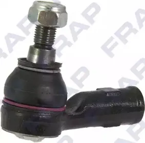 2207 FRAP Наконечник поперечной рулевой тяги