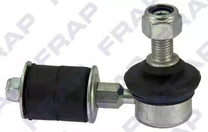 frap-2211