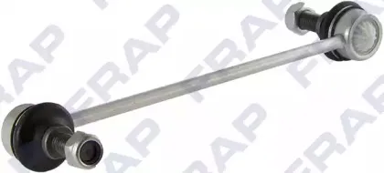 2212 FRAP Тяга / стойка, стабилизатор