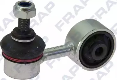 frap-2218