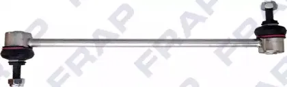 frap-2219