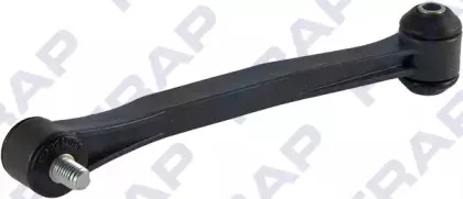 2221 FRAP Тяга / стойка, стабилизатор