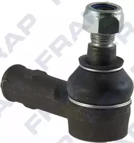 2222 FRAP Наконечник поперечной рулевой тяги
