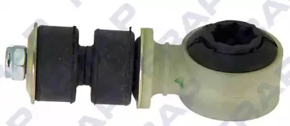 2224 FRAP Тяга / стойка, стабилизатор