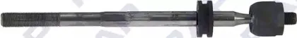 frap-2235