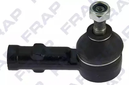 2239 FRAP Наконечник поперечной рулевой тяги