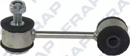 frap-2242