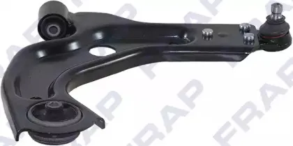 2247 FRAP Рычаг независимой подвески колеса, подвеска колеса