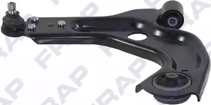 2248 FRAP Рычаг независимой подвески колеса, подвеска колеса